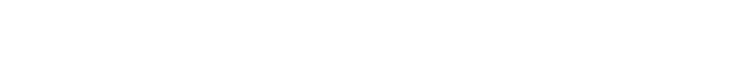 選擇東升，為(wèi)您輕松解決糧機問題！