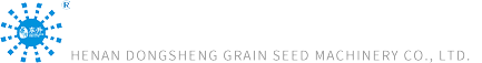 河南省東升糧種機械設備有(yǒu)限公(gōng)司