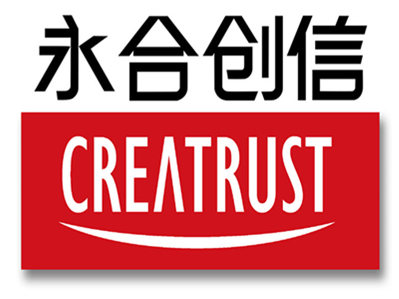 永合logo.jpg 永合logo.jpg