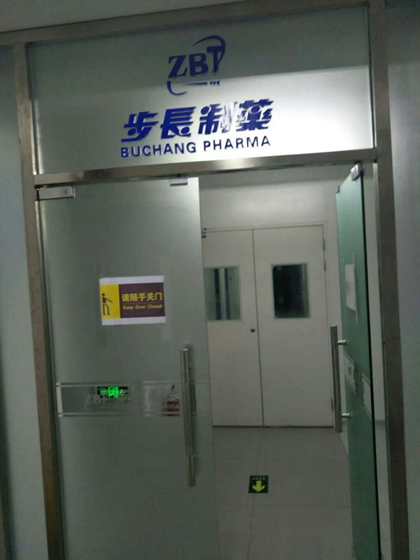 QQ图片20171024083104.jpg QQ图片20171024083104.jpg