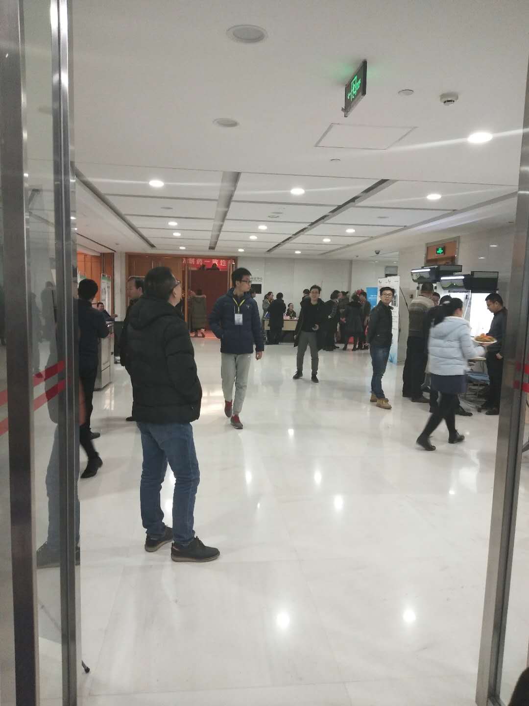 微信图片_20180116095402.jpg 微信图片_20180116095402.jpg