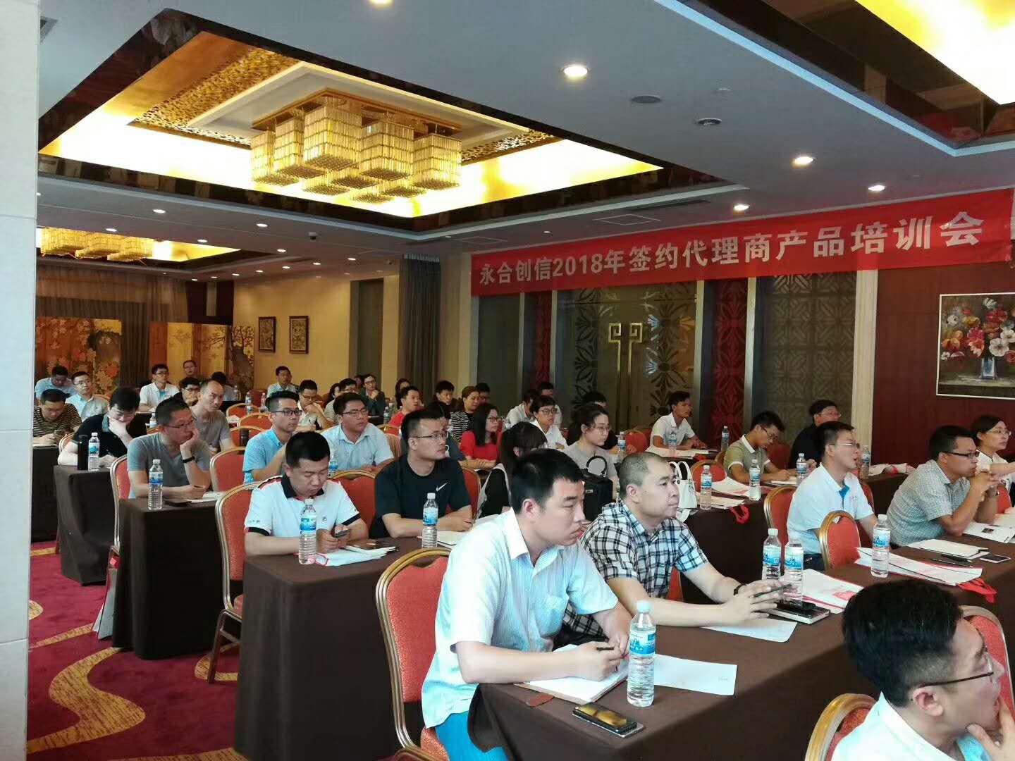 图片1.jpg 图片1.jpg