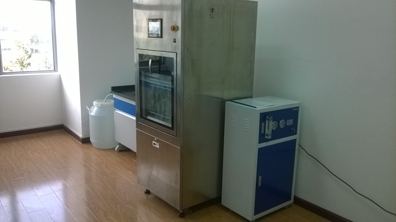 WP_20140905_003.jpg