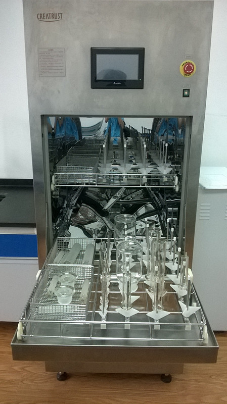 WP_20140905_009.jpg