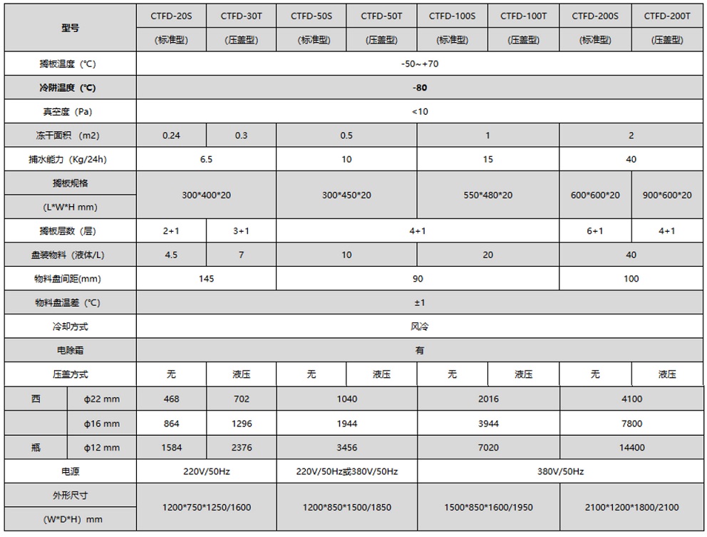 默认标题_自定义cm_2018.08.29.jpg