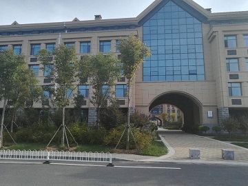 微信图片_20180925154625.jpg 微信图片_20180925154625.jpg