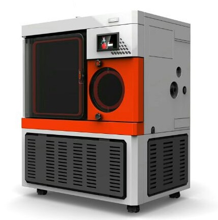 中式标准型-11.jpg 中式标准型-11.jpg