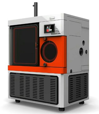 中式压盖型-1.jpg 中式压盖型-1.jpg