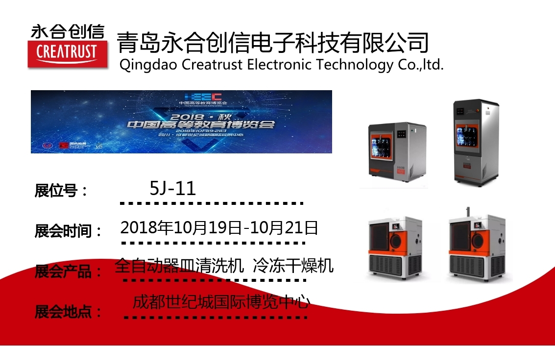 图帮主514175 (1).jpg 图帮主514175 (1).jpg