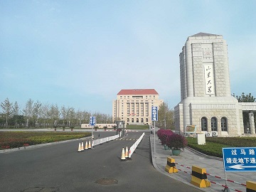 微信图片_20180925154620.jpg 微信图片_20180925154620.jpg