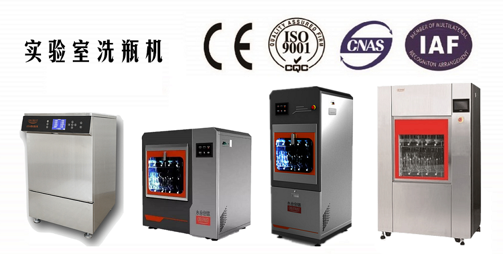 默认标题_自定义cm_2018.09.19.png 默认标题_自定义cm_2018.09.19.png