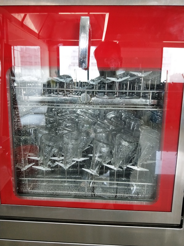 微信图片_20181020093619.jpg 微信图片_20181020093619.jpg