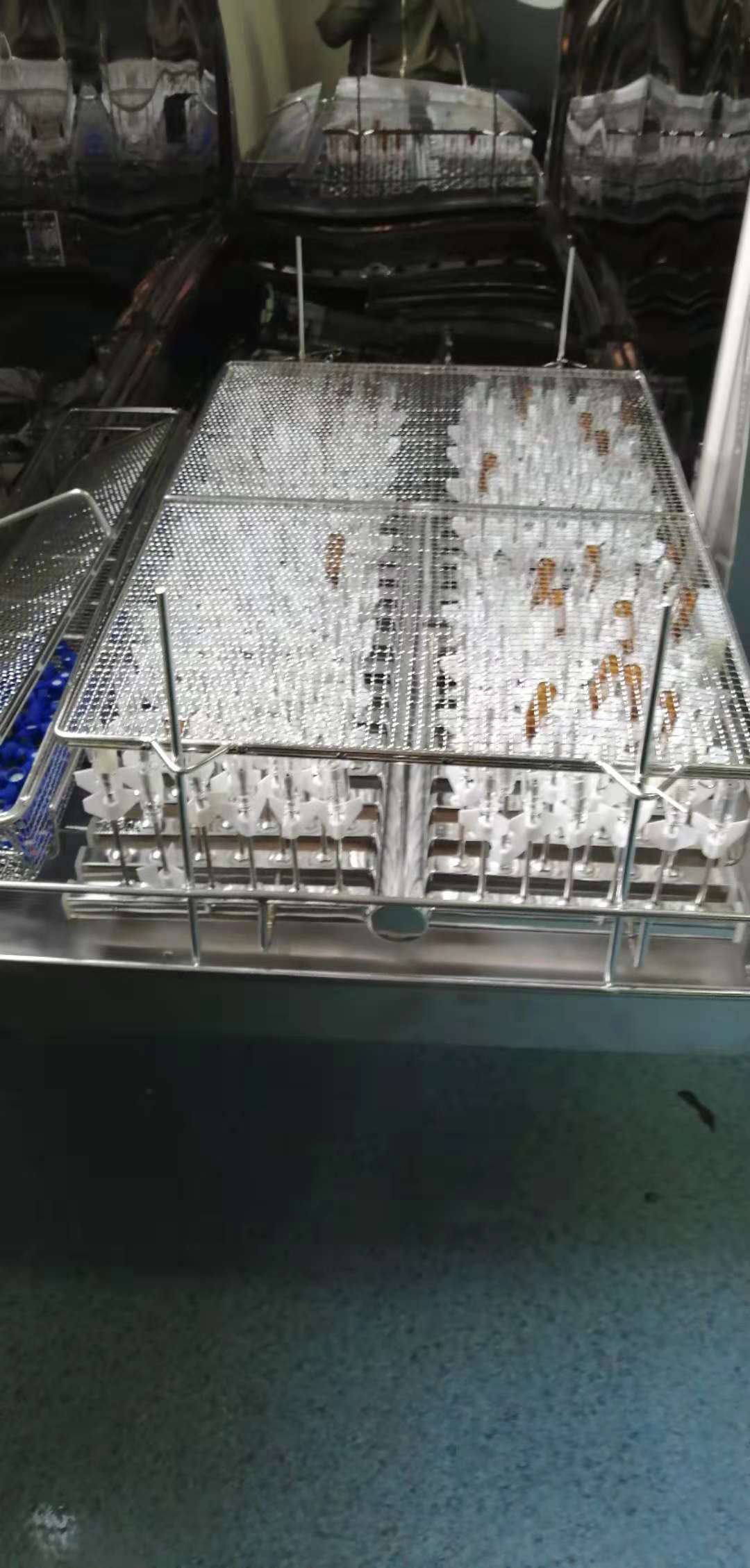 微信图片_20181112101140.jpg 微信图片_20181112101140.jpg