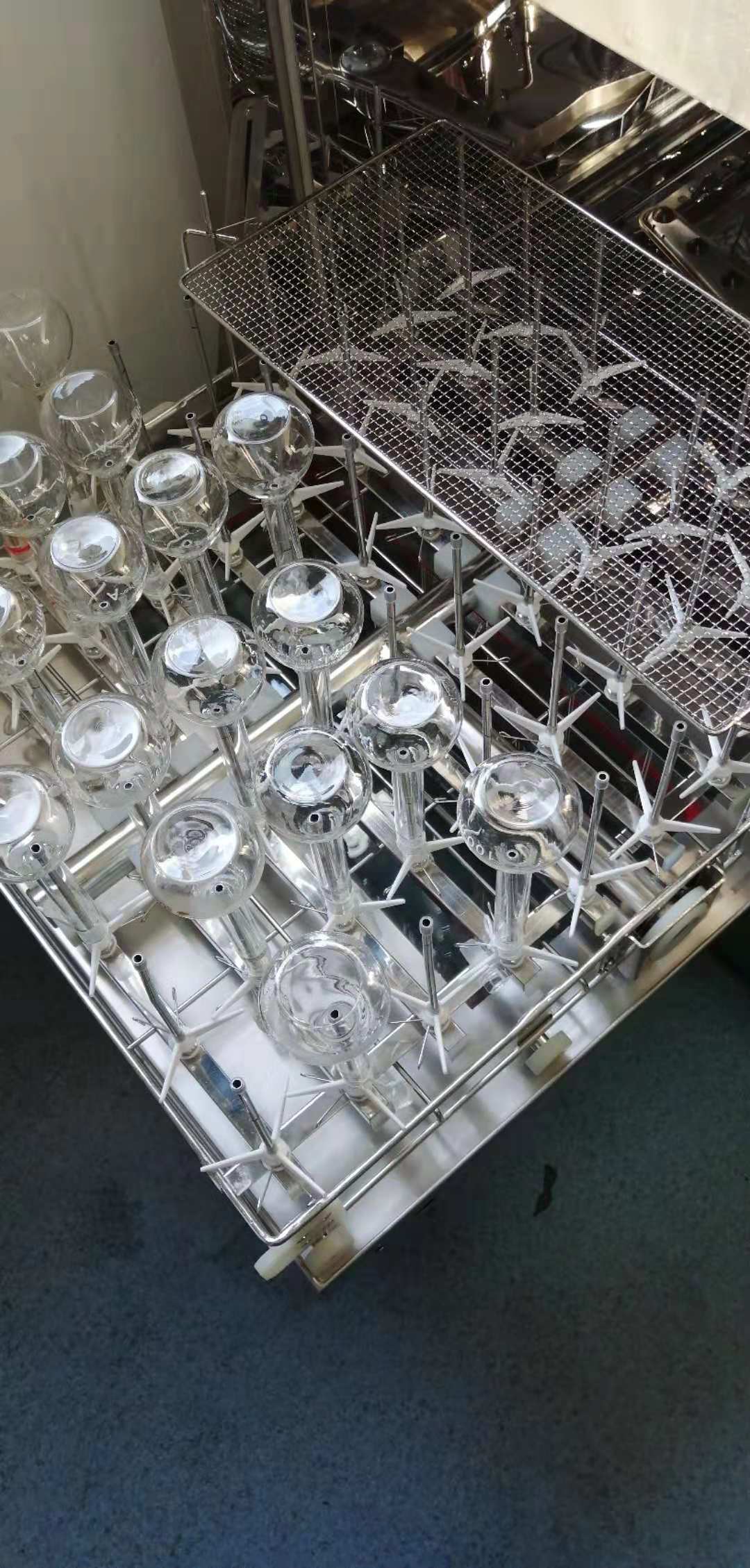 微信图片_20181112101153.jpg 微信图片_20181112101153.jpg