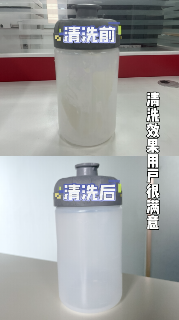 46068f356c0c283a6cbd0c2711fce10b.png